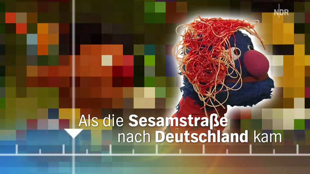 File:UnsereGeschichte-AlsDieSesamstraßeNachDeutschlandKam-01.png