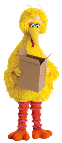 File:BigBirdBox.png