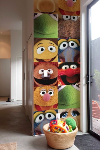 File:Blik 2011 walltiles product.jpg