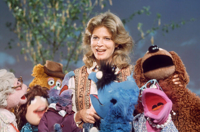 File:Candice Bergen02.jpg
