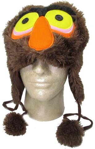 File:Disney parks sweetums hat.jpg