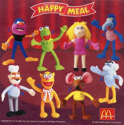 File:EuropeanMuppetShowHappyMeal.jpg