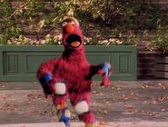 Roller skates | Muppet Wiki | FANDOM powered by Wikia