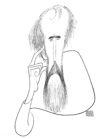File:Hirschfeld-Henson.png