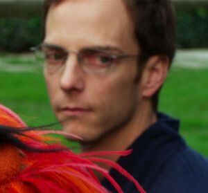 Jeremyfry-muppets