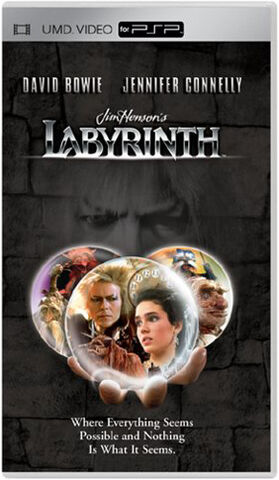 File:Labyrinth-umd.jpg