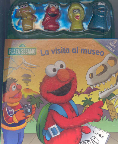 File:Lavisitaalmuseo.jpg