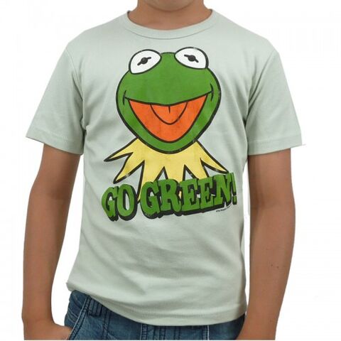 File:Logoshirt-Kermit-GoGreen-Kids-Shirt-lightgreen.jpg