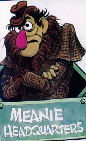 File:Mrmeanie.jpg