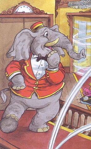File:Otistheelephant.jpg