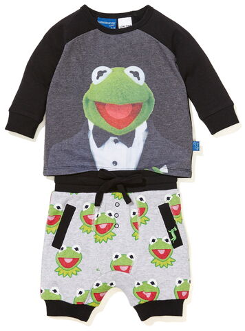 File:Peter alexander baby boys kermit pj set.jpg
