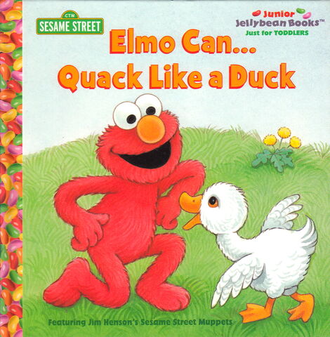 File:Quacklikeaduck.jpg