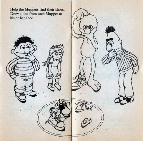 File:ReadySchool 6.jpeg