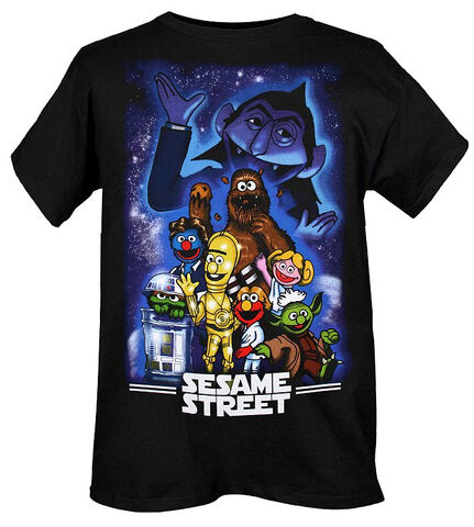File:Sesamestarwars.jpg
