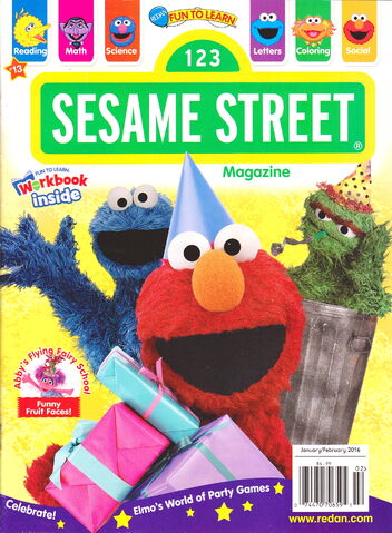 File:Ssmag 2016 01-02.jpg