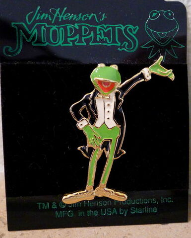 File:Starline kermit pin 1.jpg