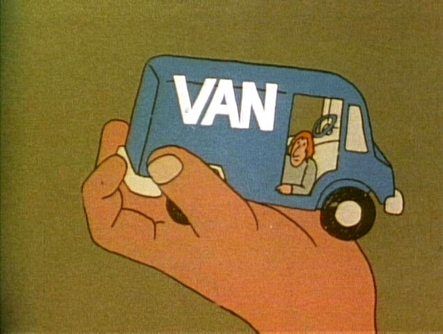 File:V-van.jpg