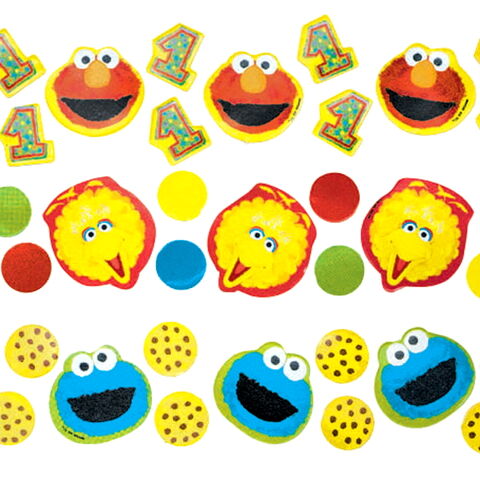 File:78136-sesame-street-1st-confetti.jpg