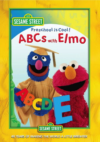 File:ABCs-2013.jpg
