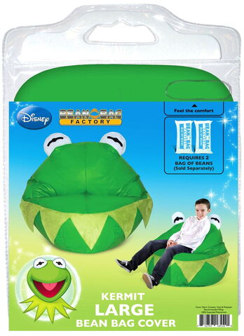 File:Afa beanbag 1.jpg