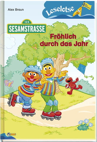File:Fröhlich durch das Jahr.jpg