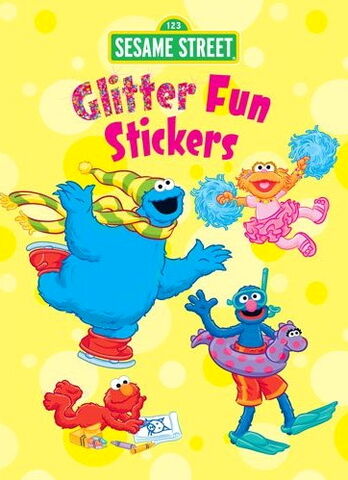 File:Glitterfun.jpg