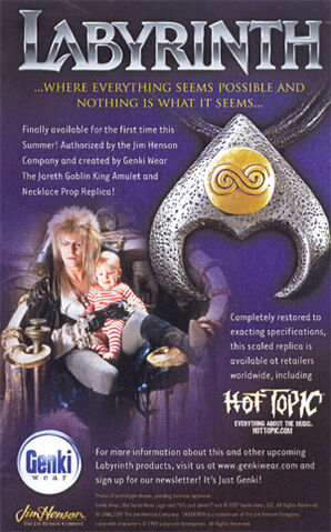 File:Goblinkingamulet.jpg