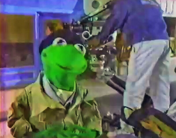 File:Kermit-MGM.jpg