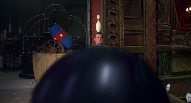File:Muppets2011Trailer01-1920 54.jpg