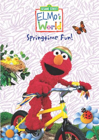 File:Newelmosworldspringtimefun.jpg