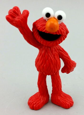 File:RDYF-Elmo.jpg