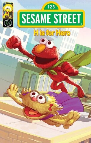 File:SesameComic-Hero.jpg