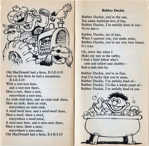 File:SingAlong 7.jpeg