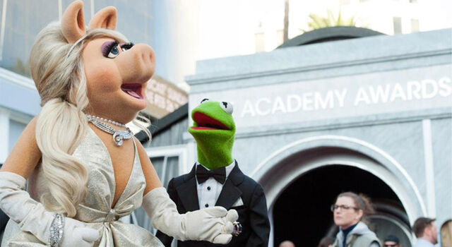 File:Sliders-academy.jpg