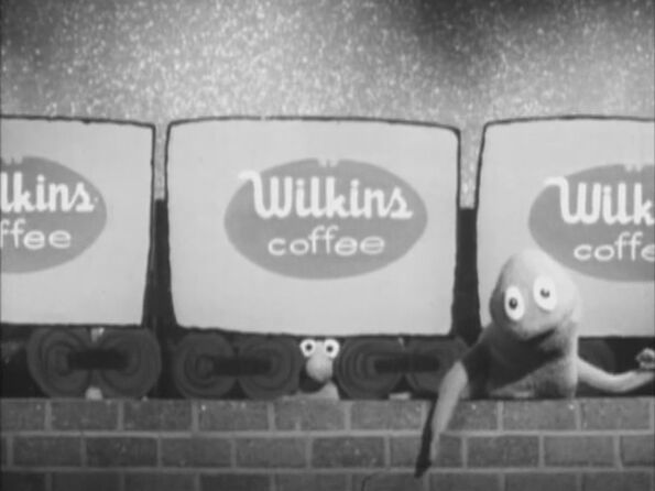 File:Wilkins-train.jpg