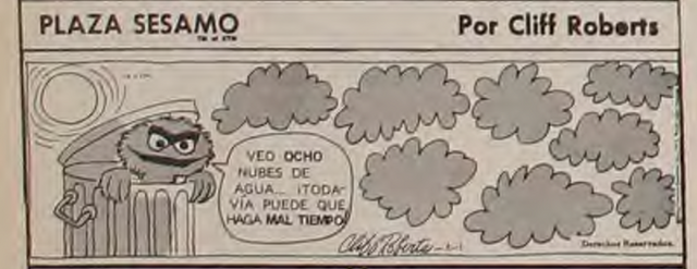 File:1974-3-1.png