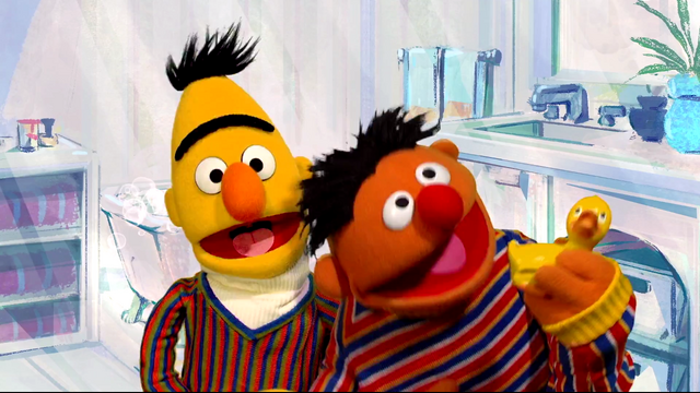 File:4710-Duckie01.png