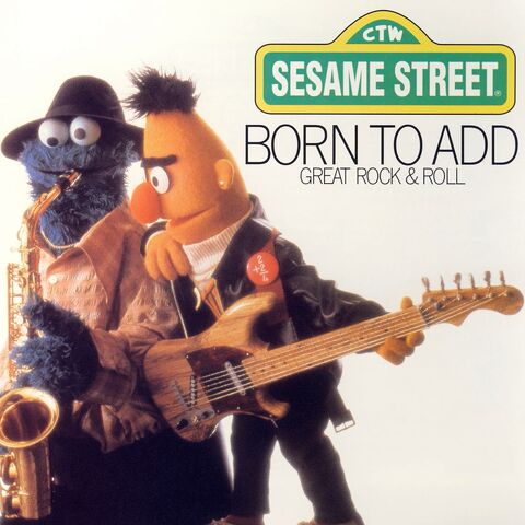 File:AddCD.jpg