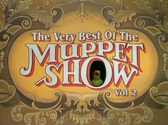 File:Botmsvol2 title card.png