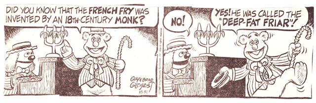 File:Comic oct 31.jpg