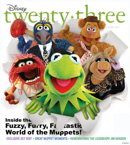 File:DisneytwentythreeMuppets.jpg