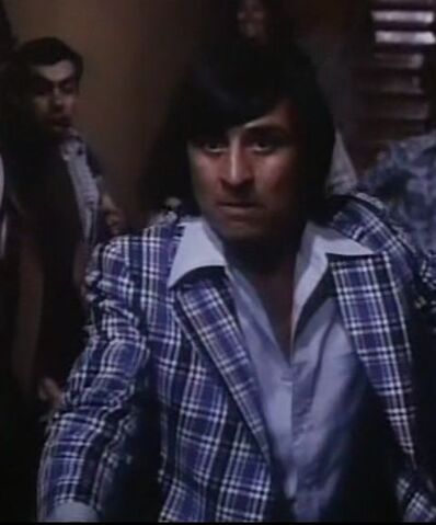 File:Emiliodelgado-policestory.jpg