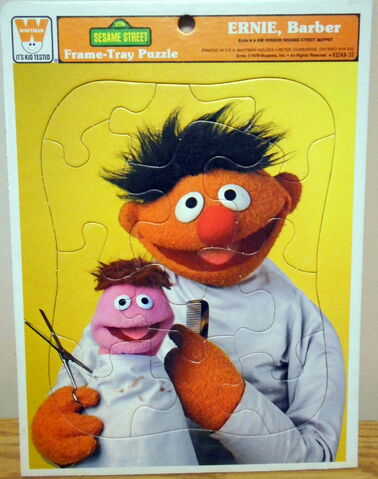 File:Erniebarberpuzzle.jpg
