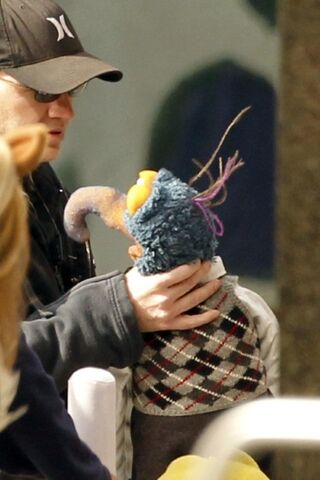File:Gonzo-choking-BTS-Muppets.jpg
