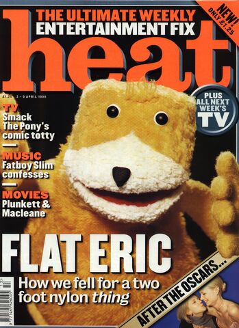 File:Heatflateric.jpg