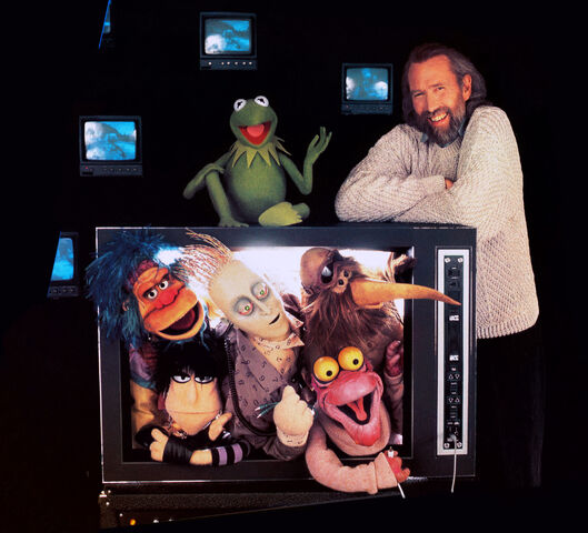 File:Jimhensonhourcast.jpg