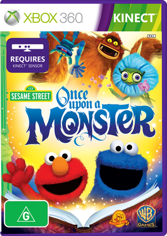 File:OnceUponaMonsterAustralian.png