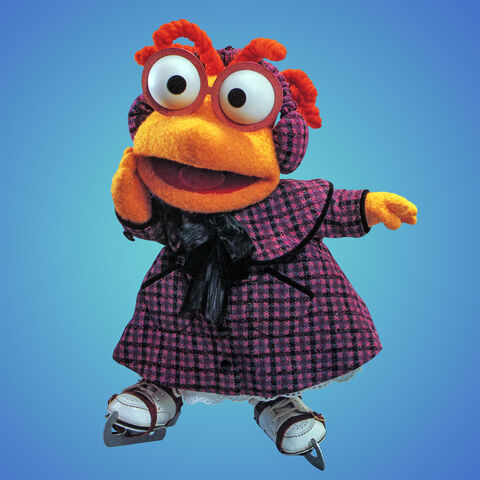 File:Skeeter.jpg