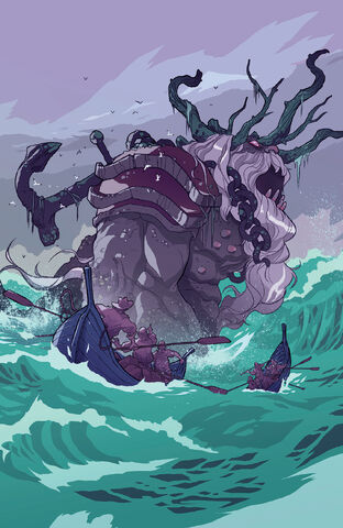 File:Storyteller Giants 01a.jpg