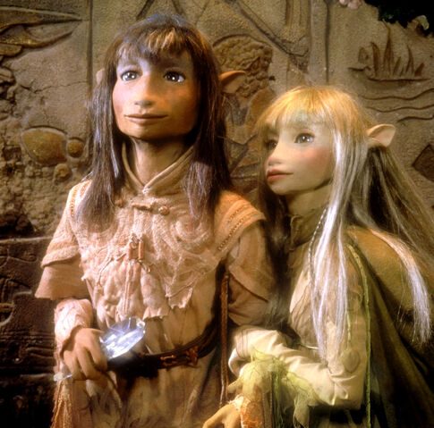 File:TheDarkCrystal-Gelflings.jpg